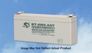 Ishida INS-100 Rechargeable Battery